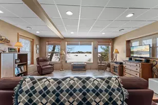 3749 Fanny Lake Rd NE, Cambridge, MN 55008 - Photo 22