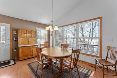 3749 Fanny Lake Road NE, Cambridge, MN 55008 - Photo 10