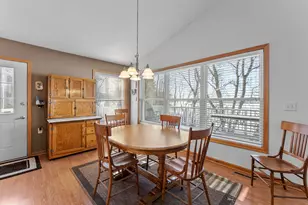 3749 Fanny Lake Rd NE, Cambridge, MN 55008 - Photo 10