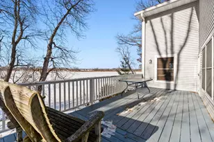 3749 Fanny Lake Rd NE, Cambridge, MN 55008 - Photo 28