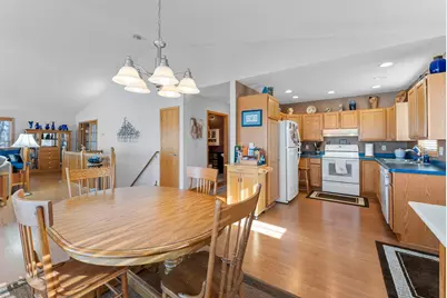 3749 Fanny Lake Road NE, Cambridge, MN 55008 - Photo 12