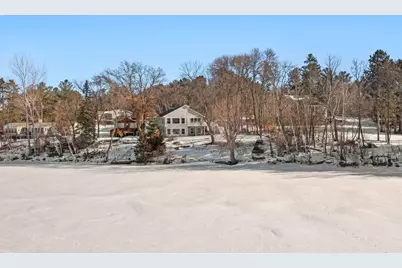 3749 Fanny Lake Road NE, Cambridge, MN 55008 - Photo 38