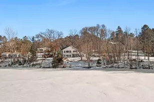 3749 Fanny Lake Rd NE, Cambridge, MN 55008 - Photo 38