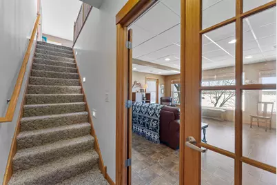 3749 Fanny Lake Road NE, Cambridge, MN 55008 - Photo 20