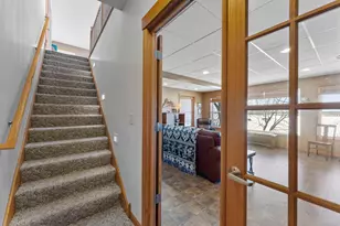 3749 Fanny Lake Rd NE, Cambridge, MN 55008 - Photo 20