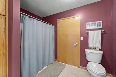 3749 Fanny Lake Road NE, Cambridge, MN 55008 - Photo 16