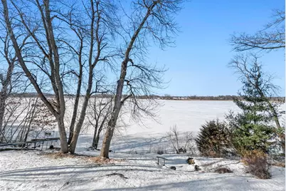3749 Fanny Lake Road NE, Cambridge, MN 55008 - Photo 30