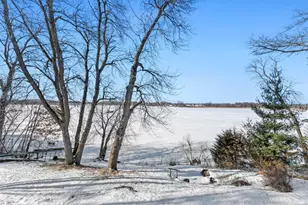 3749 Fanny Lake Rd NE, Cambridge, MN 55008 - Photo 30