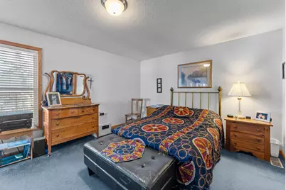 3749 Fanny Lake Road NE, Cambridge, MN 55008 - Photo 18