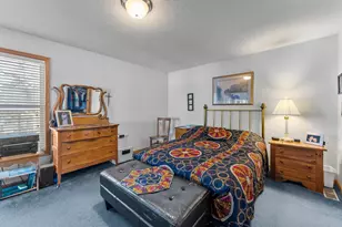 3749 Fanny Lake Rd NE, Cambridge, MN 55008 - Photo 18