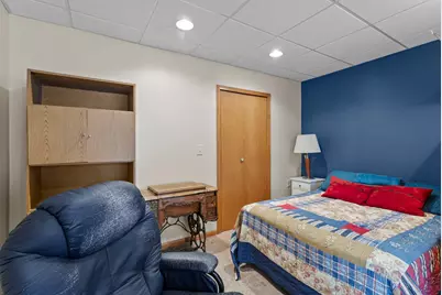 3749 Fanny Lake Road NE, Cambridge, MN 55008 - Photo 26