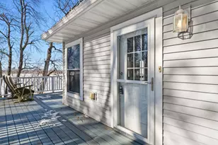 3749 Fanny Lake Rd NE, Cambridge, MN 55008 - Photo 4