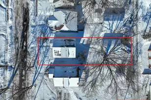 822 N 43rd Ave W, Duluth, MN 55807 - Photo 2