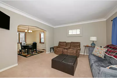 822 N 43rd Avenue W, Duluth, MN 55807 - Photo 8