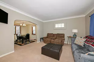 822 N 43rd Ave W, Duluth, MN 55807 - Photo 8