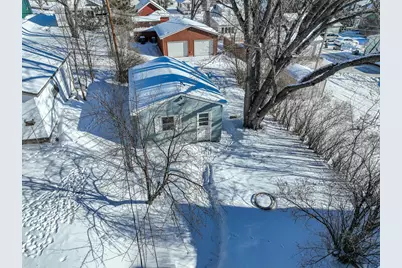 822 N 43rd Avenue W, Duluth, MN 55807 - Photo 20