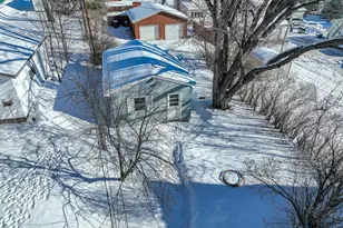 822 N 43rd Ave W, Duluth, MN 55807 - Photo 20