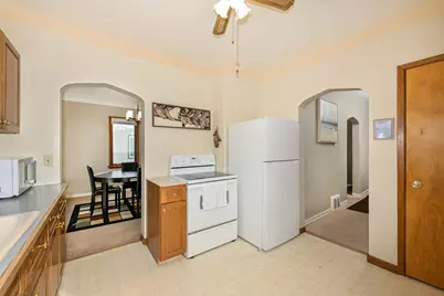 822 N 43rd Avenue W, Duluth, MN 55807 - Photo 6