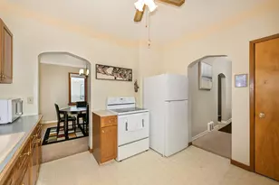 822 N 43rd Ave W, Duluth, MN 55807 - Photo 6