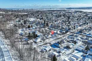 822 N 43rd Ave W, Duluth, MN 55807 - Photo 24