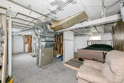 822 N 43rd Avenue W, Duluth, MN 55807 - Photo 14