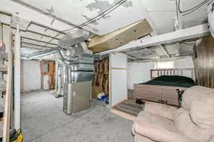 822 N 43rd Ave W, Duluth, MN 55807 - Photo 14