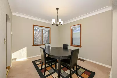 822 N 43rd Avenue W, Duluth, MN 55807 - Photo 12