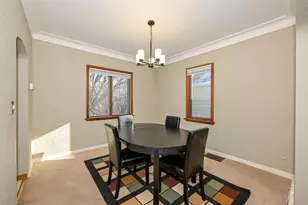 822 N 43rd Ave W, Duluth, MN 55807 - Photo 12