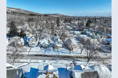 822 N 43rd Avenue W, Duluth, MN 55807 - Photo 16