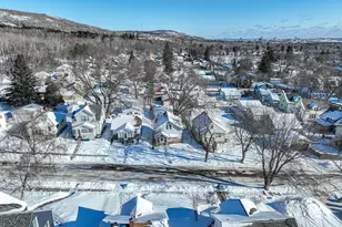 822 N 43rd Ave W, Duluth, MN 55807 - Photo 16