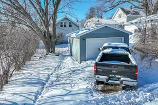 822 N 43rd Ave W, Duluth, MN 55807 - Photo 26