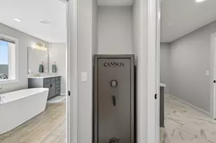 15450 110th Ave N, Dayton, MN 55369 - Photo 46