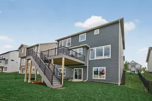 15450 110th Ave N, Dayton, MN 55369 - Photo 80