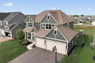 15450 110th Ave N, Dayton, MN 55369 - Photo 90