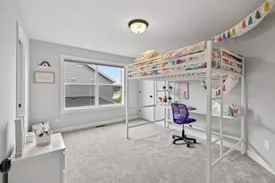 15450 110th Ave N, Dayton, MN 55369 - Photo 52