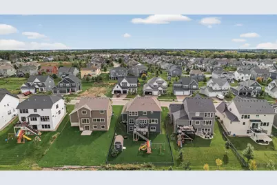 15450 110th Avenue N, Dayton, MN 55369 - Photo 92