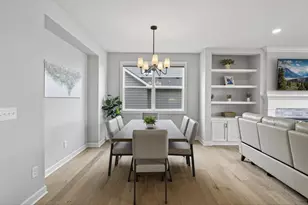 15450 110th Ave N, Dayton, MN 55369 - Photo 12