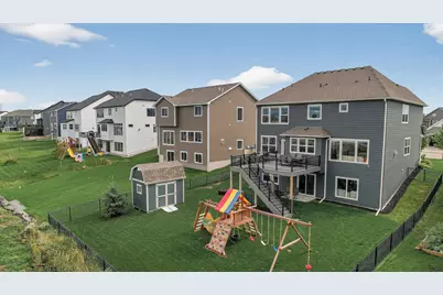 15450 110th Avenue N, Dayton, MN 55369 - Photo 82