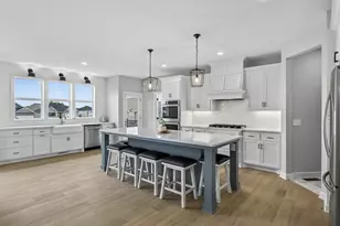 15450 110th Ave N, Dayton, MN 55369 - Photo 2