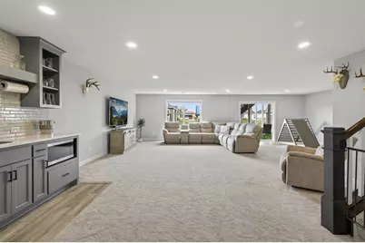 15450 110th Avenue N, Dayton, MN 55369 - Photo 64