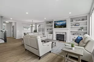 15450 110th Ave N, Dayton, MN 55369 - Photo 14