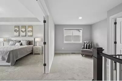 15450 110th Avenue N, Dayton, MN 55369 - Photo 36