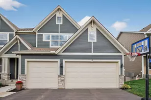 15450 110th Ave N, Dayton, MN 55369 - Photo 98