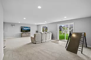 15450 110th Ave N, Dayton, MN 55369 - Photo 70