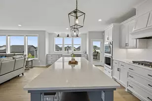 15450 110th Ave N, Dayton, MN 55369 - Photo 26