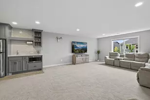 15450 110th Ave N, Dayton, MN 55369 - Photo 66