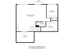 15450 110th Ave N, Dayton, MN 55369 - Photo 100