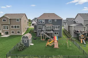 15450 110th Ave N, Dayton, MN 55369 - Photo 82