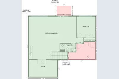 15450 110th Avenue N, Dayton, MN 55369 - Photo 104