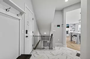 15450 110th Ave N, Dayton, MN 55369 - Photo 60